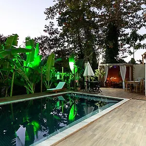 Handam Porto Seguro