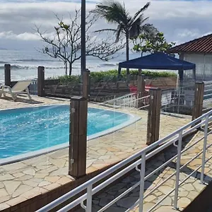 Nils Itapoa (Santa Catarina)